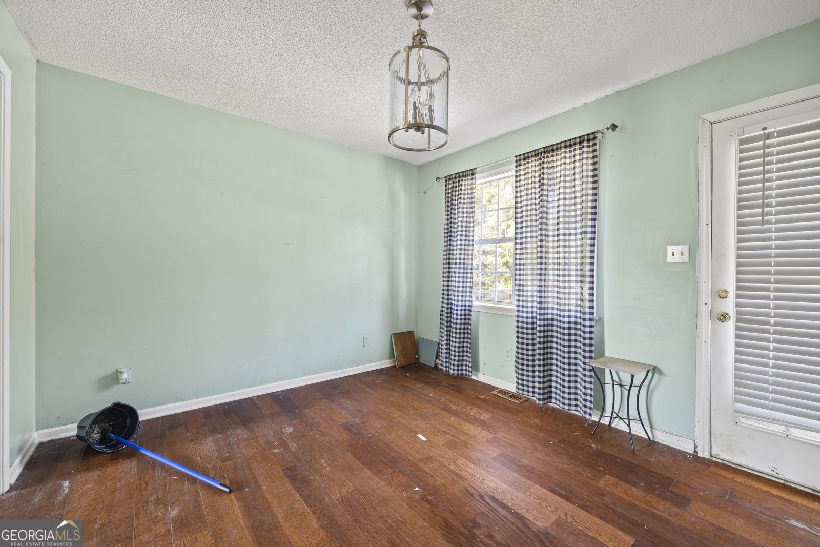 1724 Martin Villa Road elberton - 17