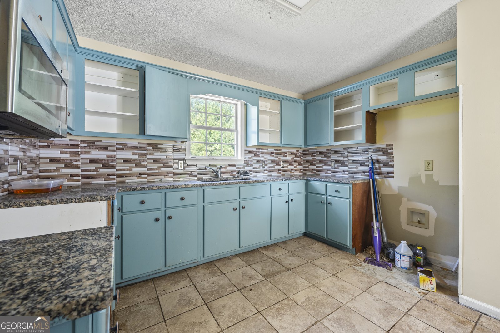1724 Martin Villa Road elberton - 18