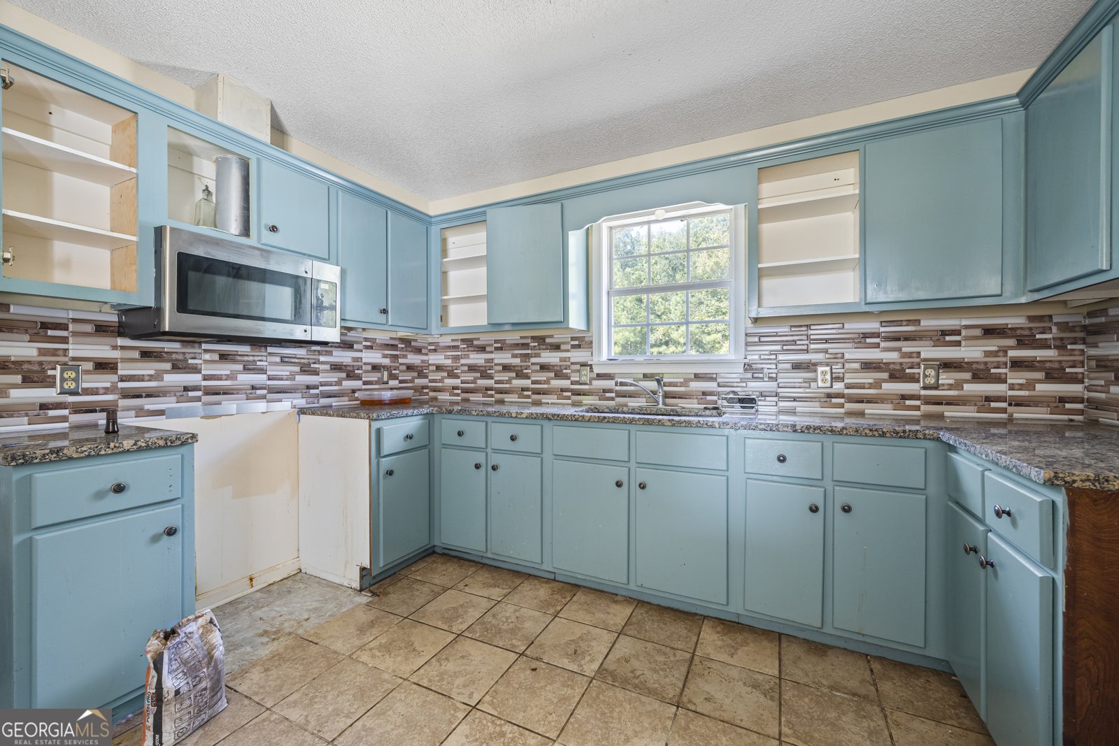 1724 Martin Villa Road elberton - 19