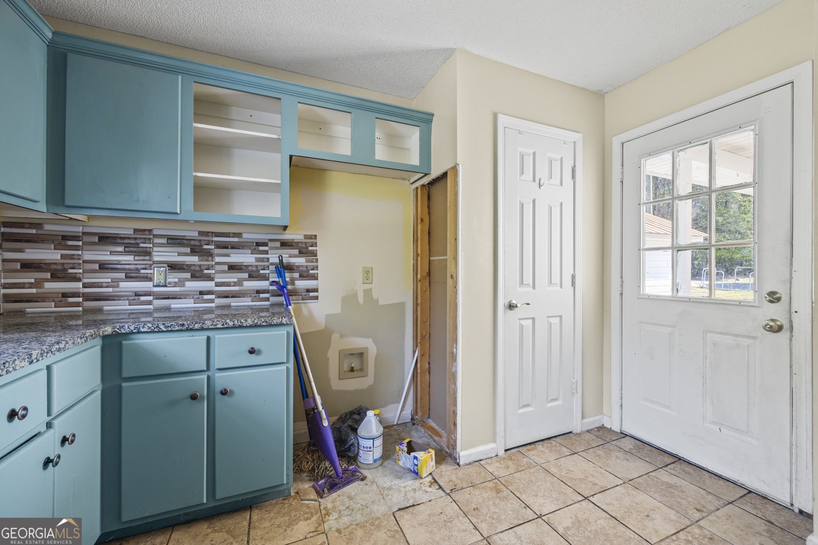 1724 Martin Villa Road elberton - 20