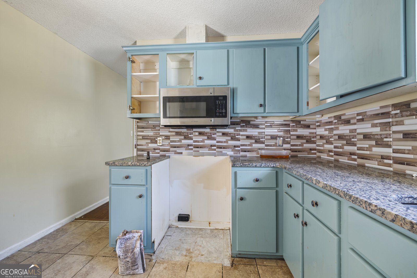 1724 Martin Villa Road elberton - 21
