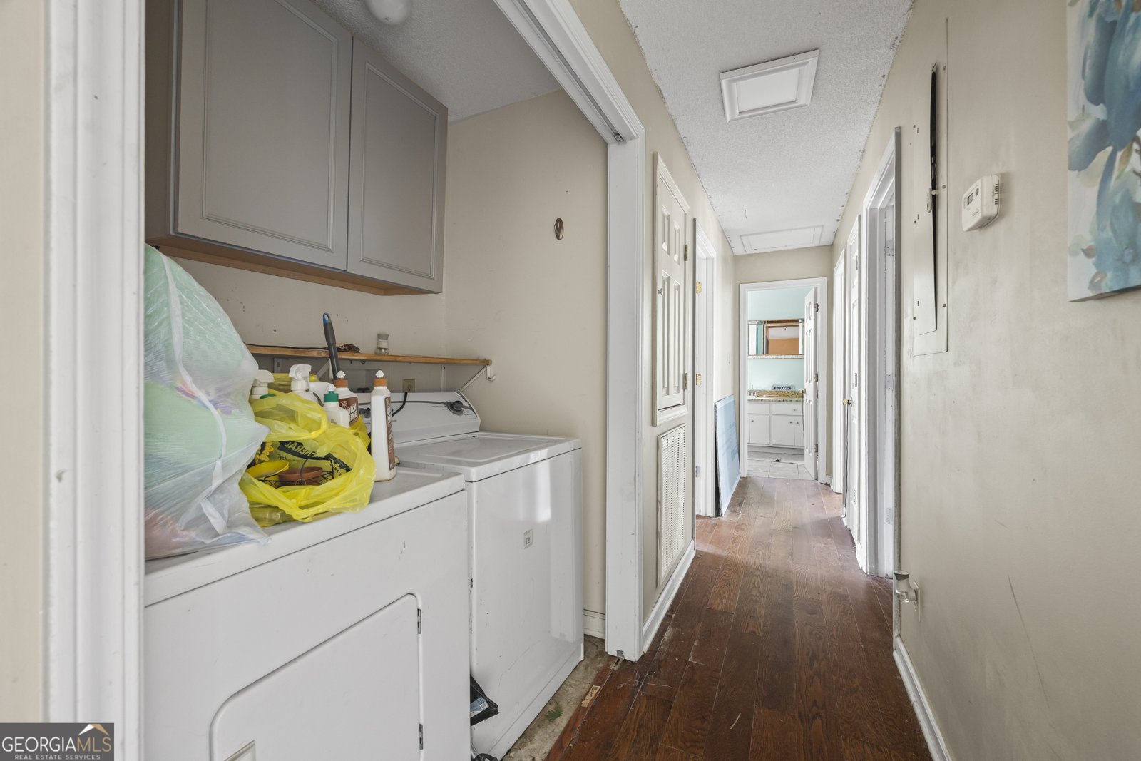 1724 Martin Villa Road elberton - 22