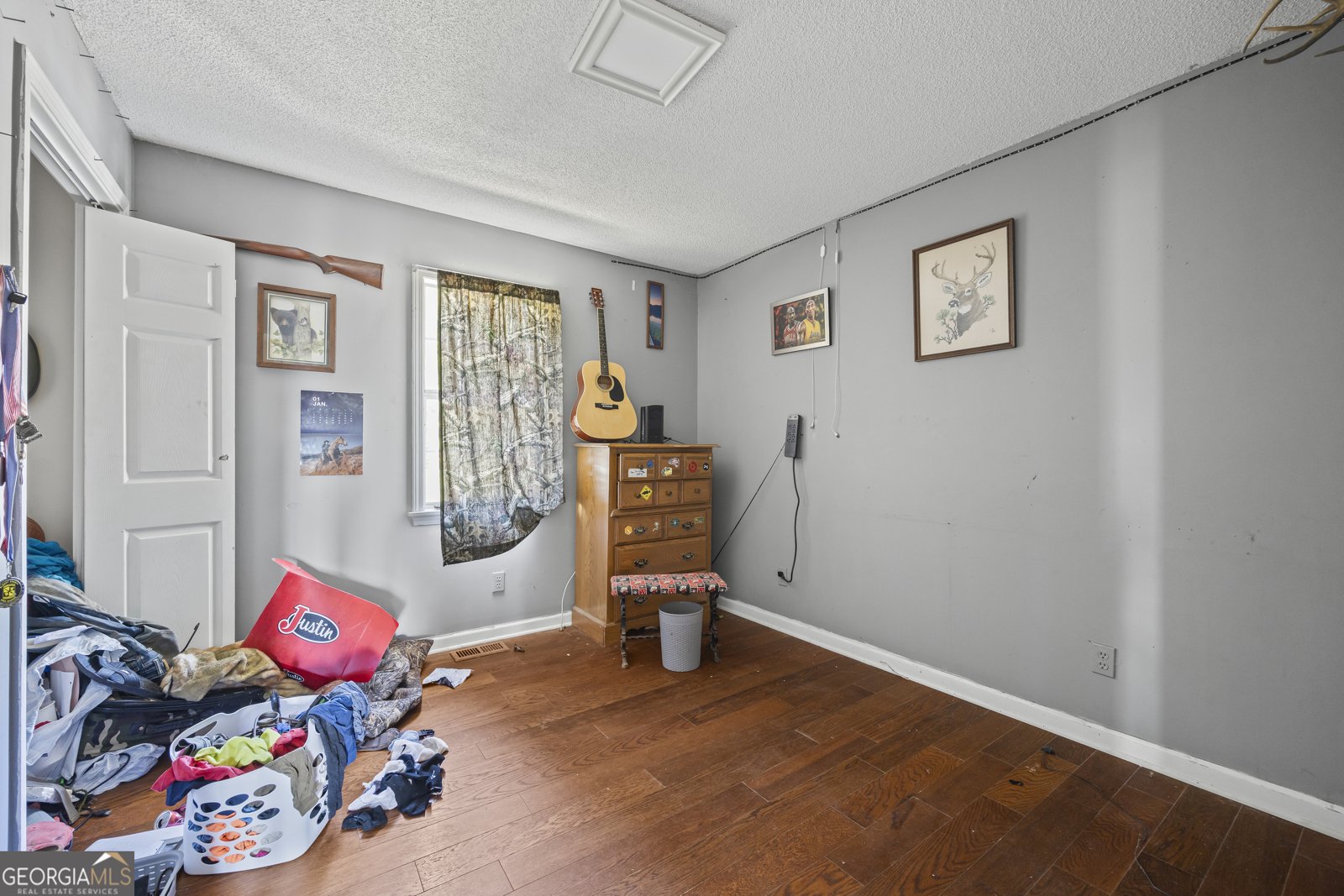 1724 Martin Villa Road elberton - 23