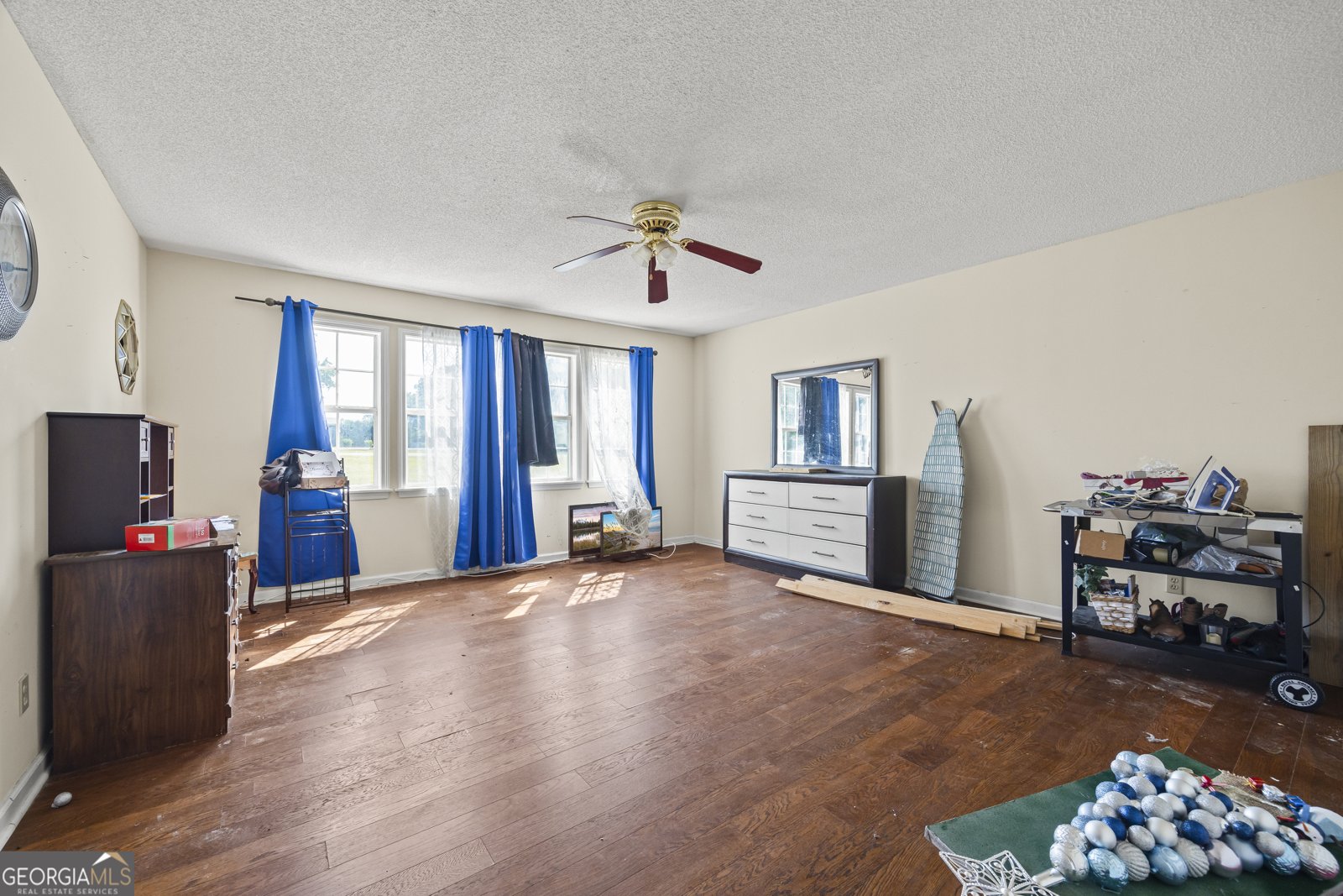 1724 Martin Villa Road elberton - 25