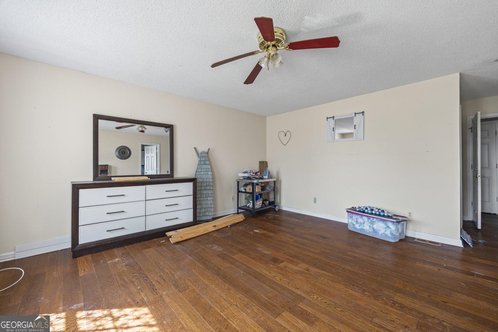 1724 Martin Villa Road elberton - 26