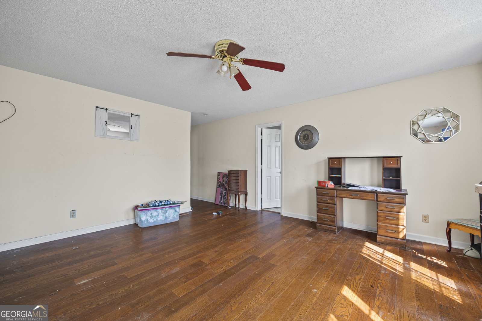 1724 Martin Villa Road elberton - 27