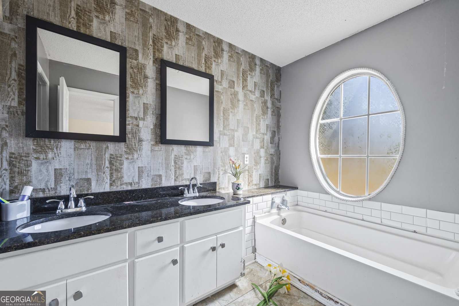1724 Martin Villa Road elberton - 28