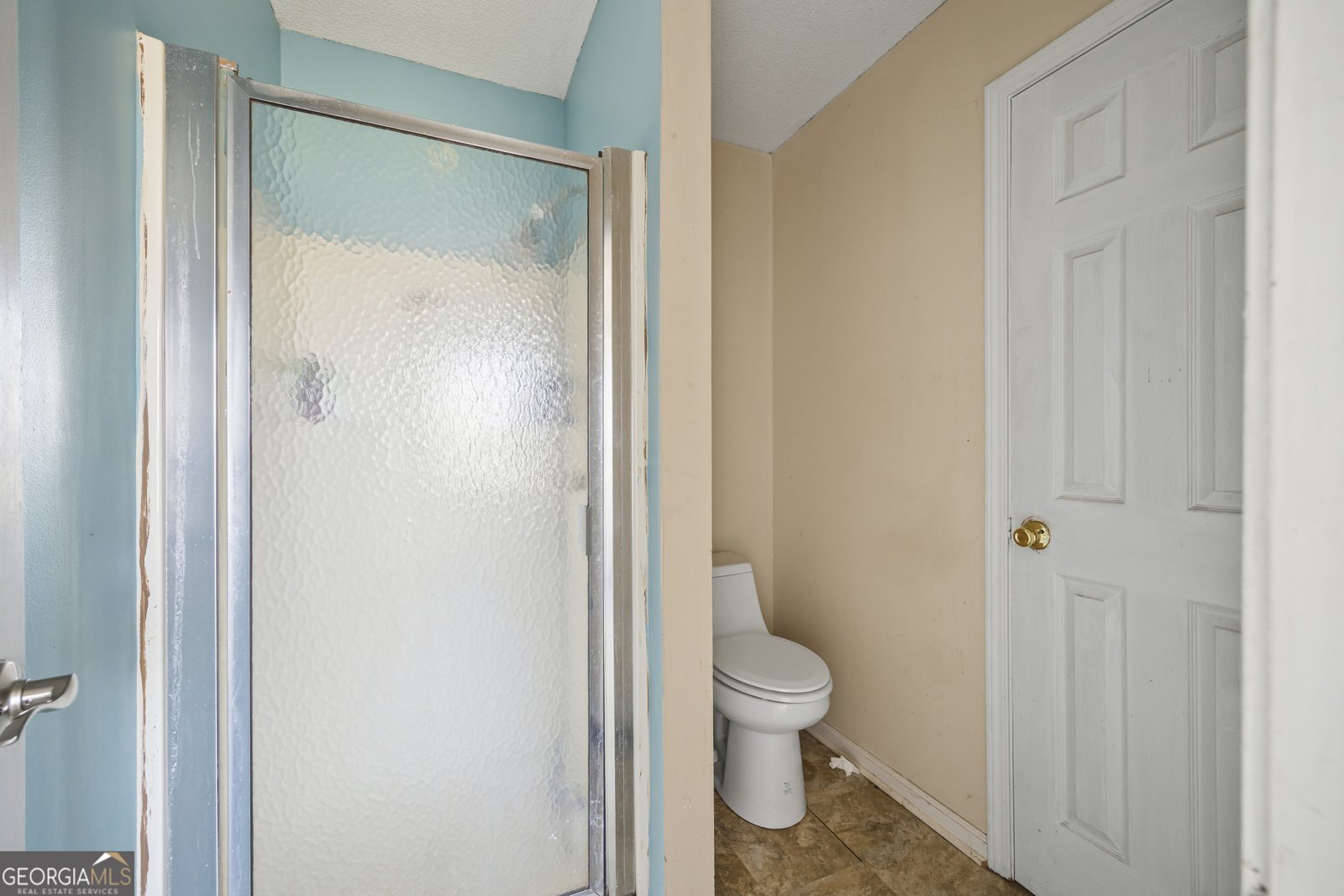1724 Martin Villa Road elberton - 29