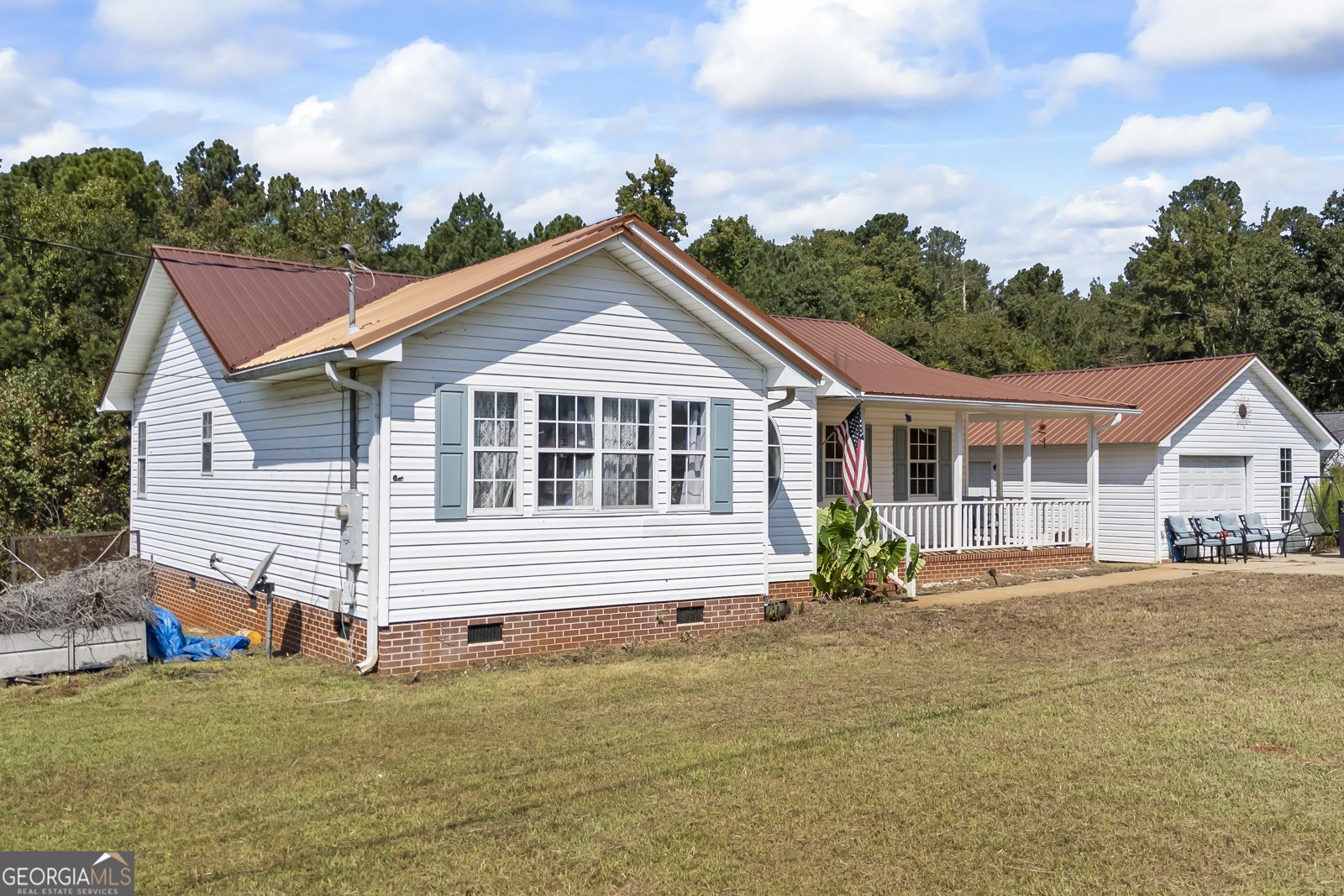 1724 Martin Villa Road elberton - 3