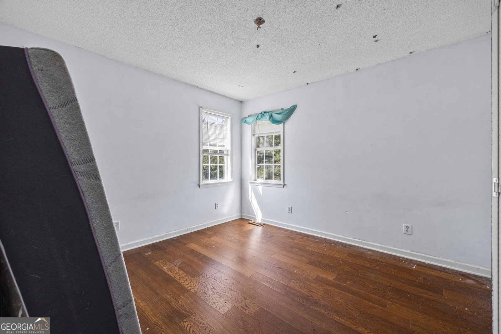 1724 Martin Villa Road elberton - 30