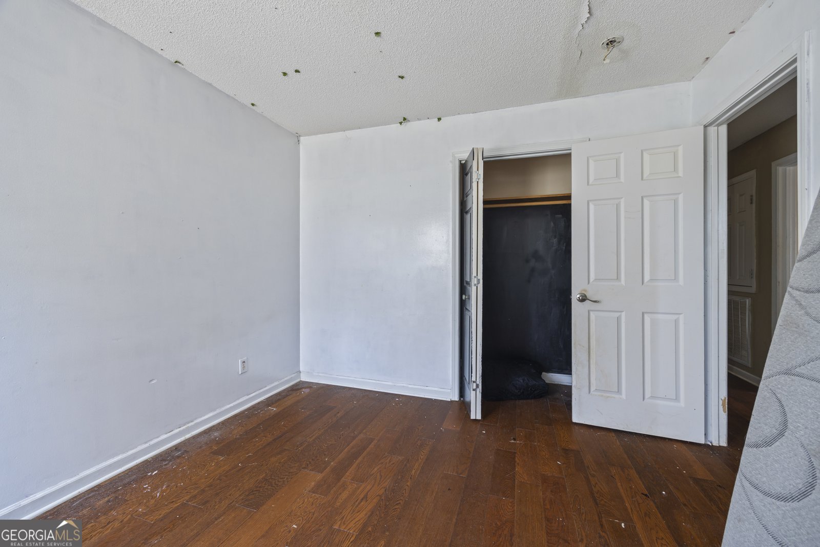 1724 Martin Villa Road elberton - 31