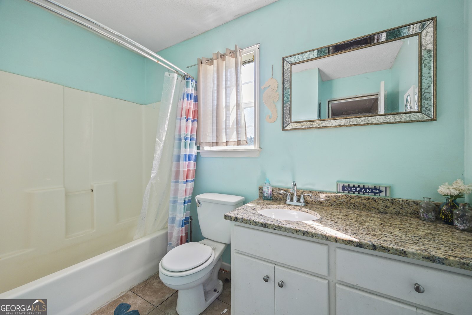 1724 Martin Villa Road elberton - 32