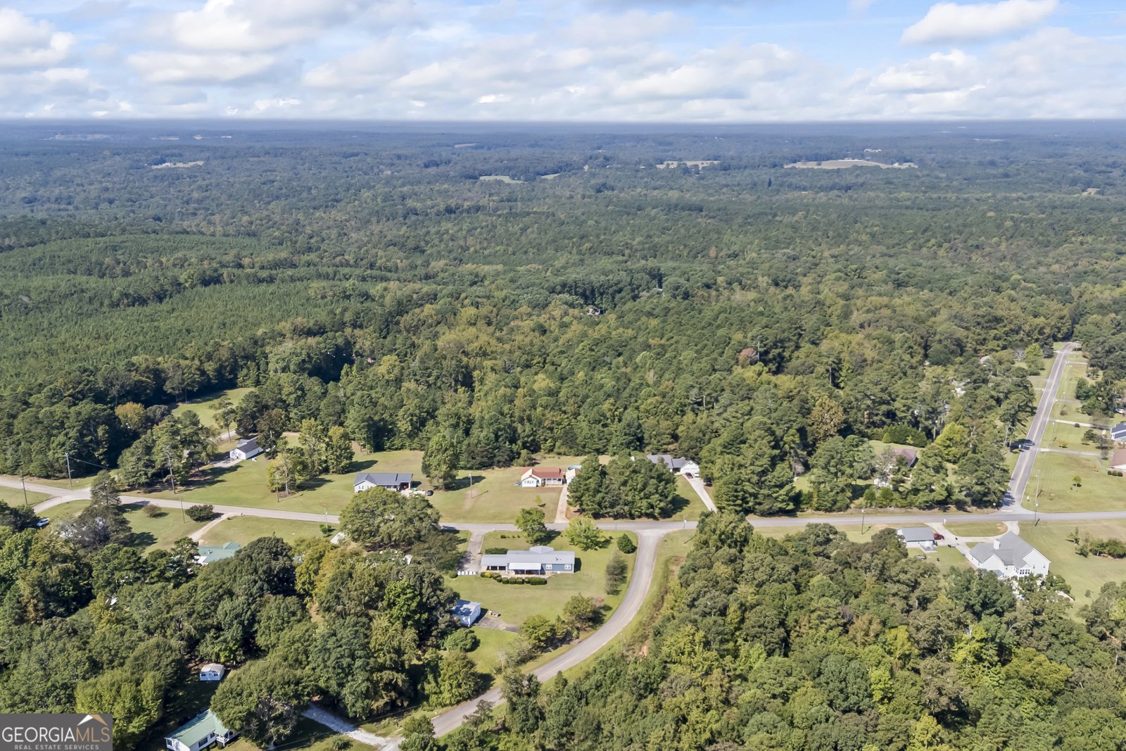 1724 Martin Villa Road elberton - 36