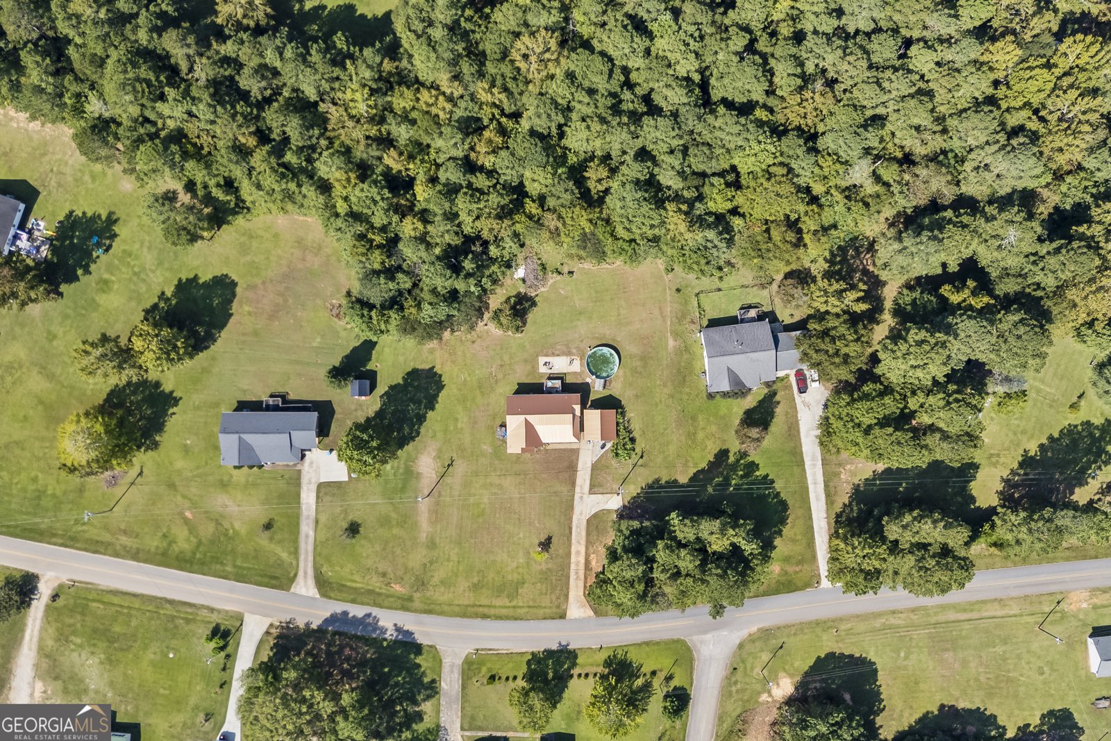 1724 Martin Villa Road elberton - 38