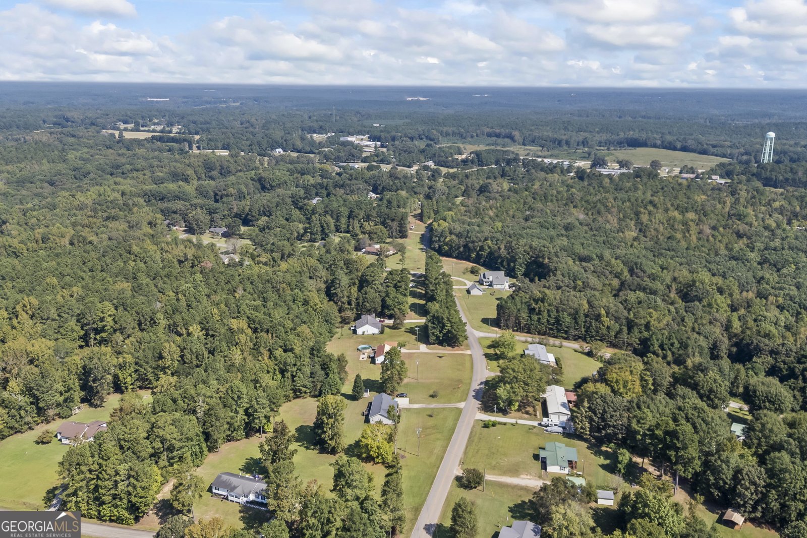 1724 Martin Villa Road elberton - 4