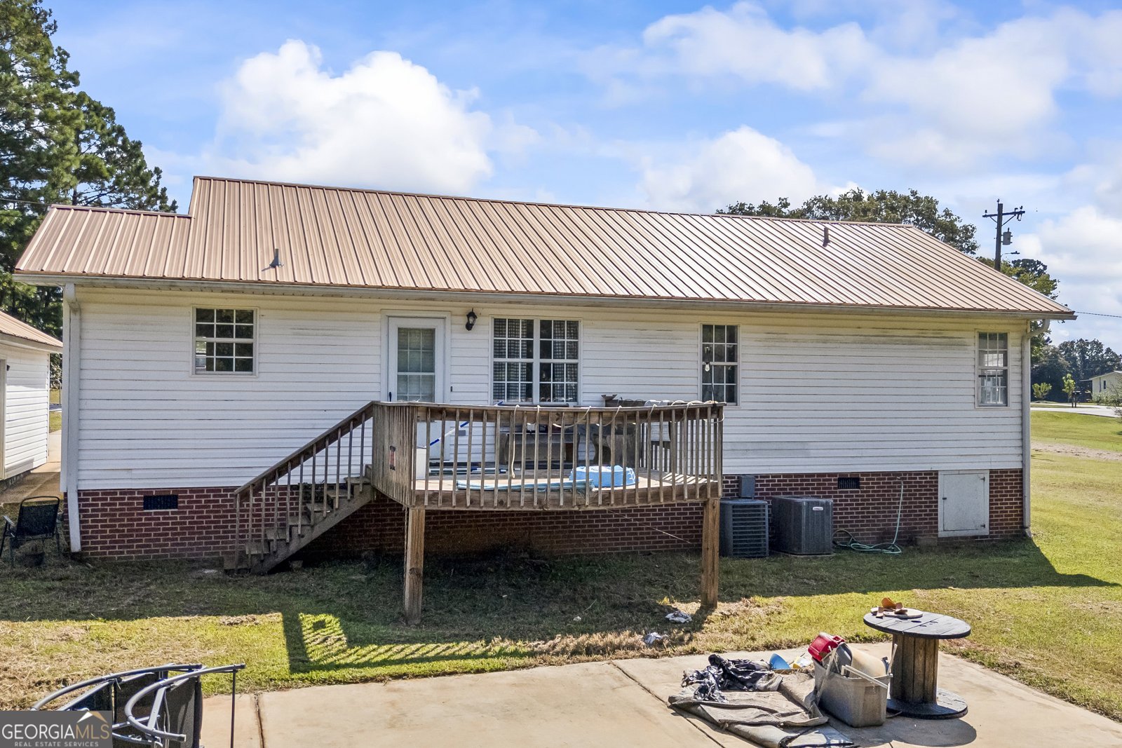 1724 Martin Villa Road elberton - 8