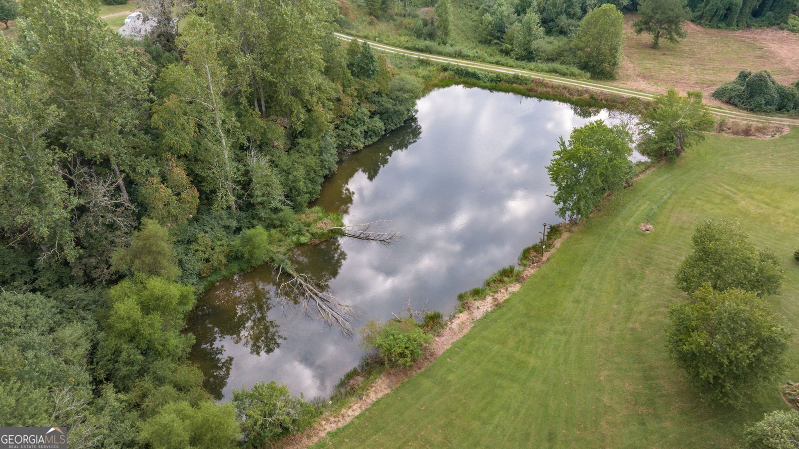 1386 441 Old Hist Highway Clarkesville - 26