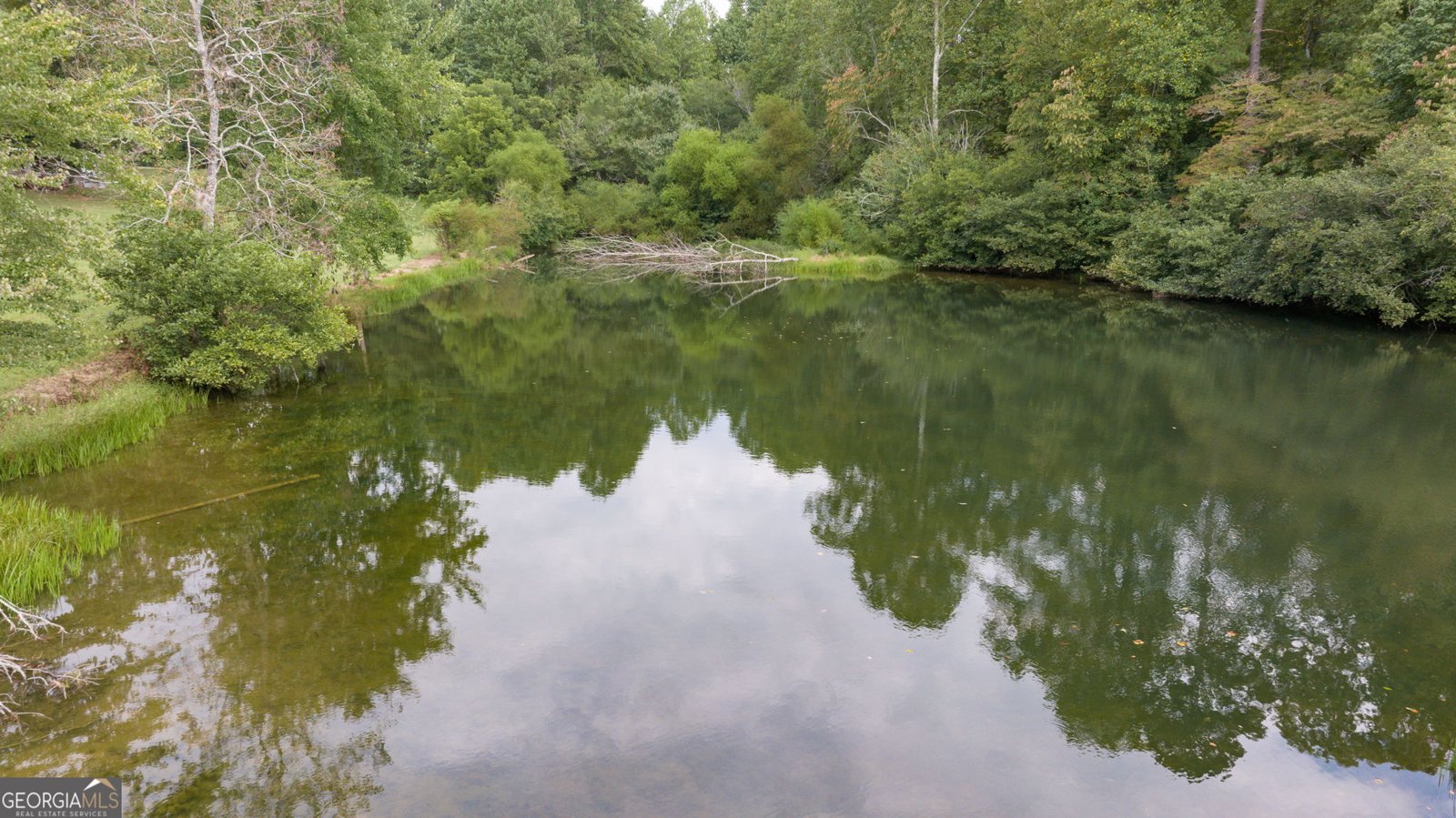 1386 441 Old Hist Highway Clarkesville - 27