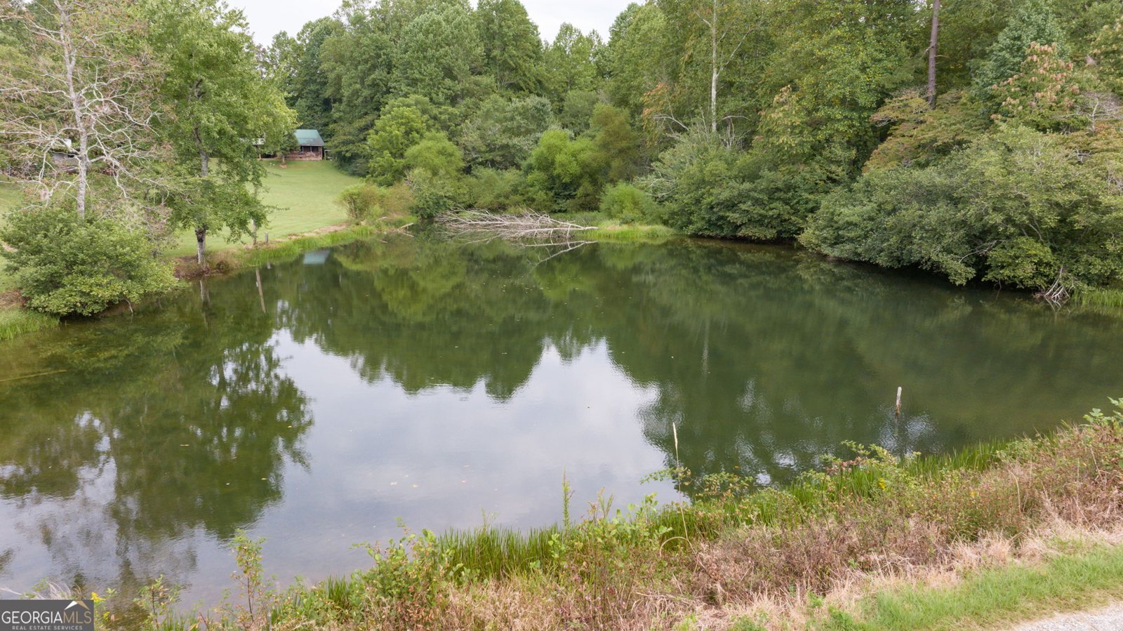 1386 441 Old Hist Highway Clarkesville - 28