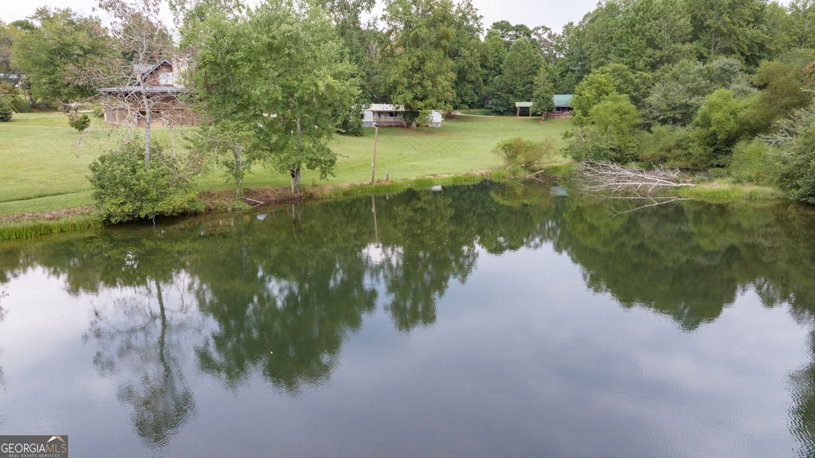 1386 441 Old Hist Highway Clarkesville - 29