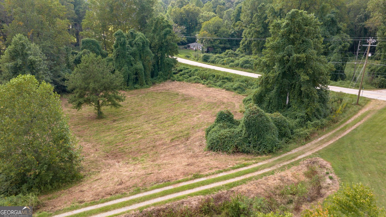 1386 441 Old Hist Highway Clarkesville - 4