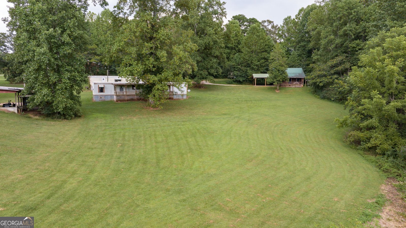 1386 441 Old Hist Highway Clarkesville - 6