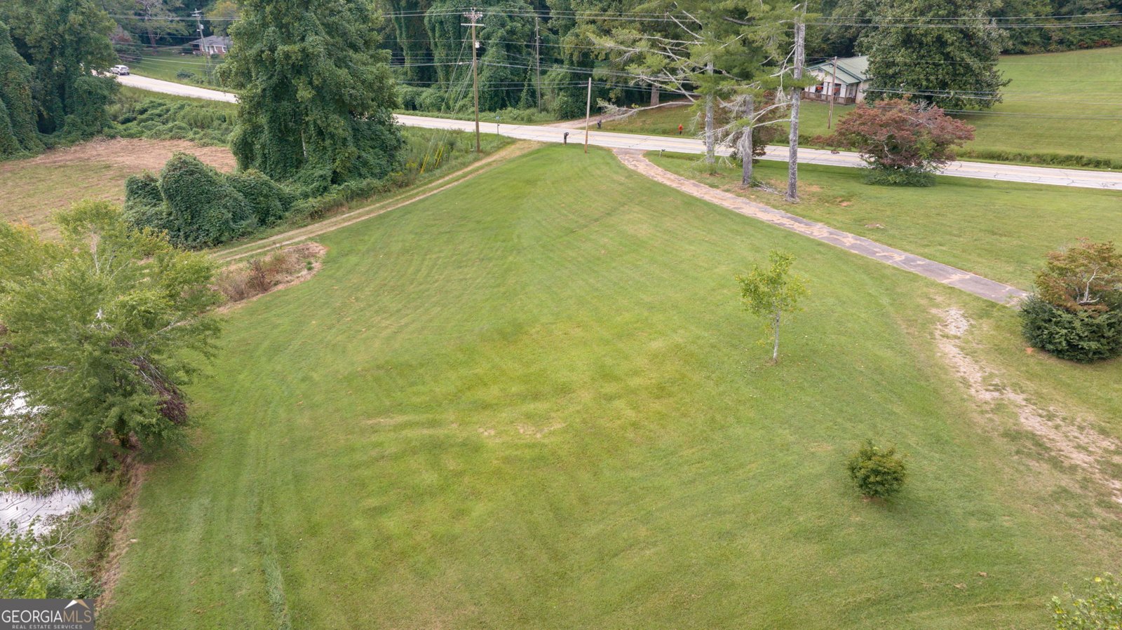 1386 441 Old Hist Highway Clarkesville - 9