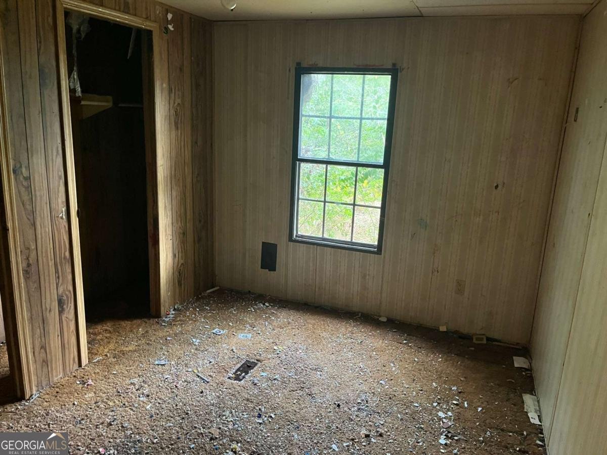 4502 Jacksonville Road Tallapoosa - 11