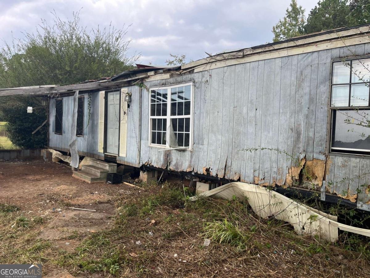 4502 Jacksonville Road Tallapoosa - 12