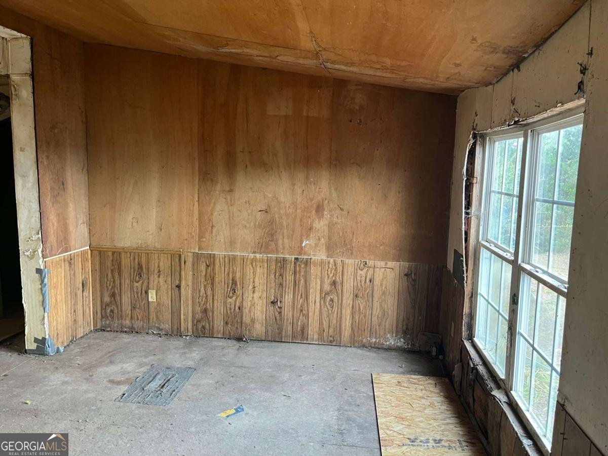 4502 Jacksonville Road Tallapoosa - 14