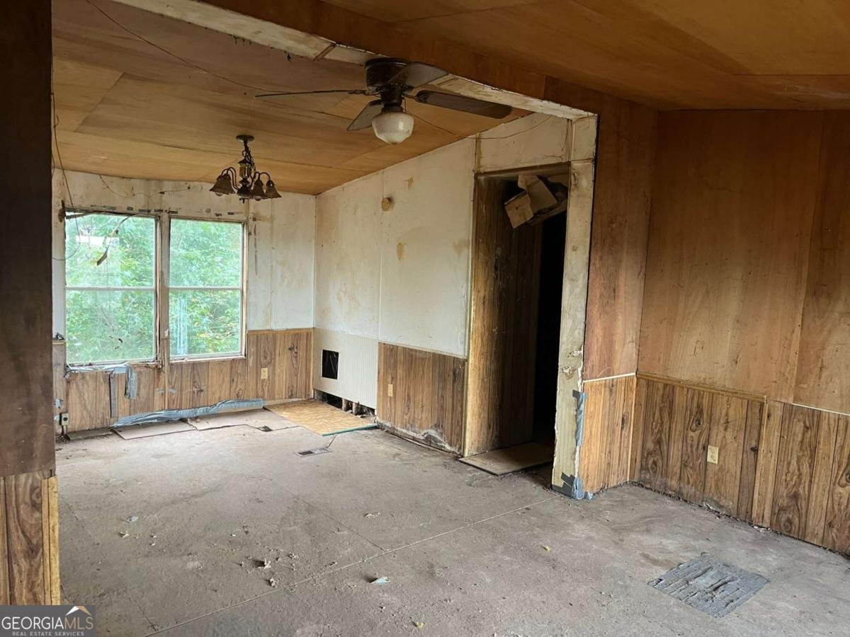4502 Jacksonville Road Tallapoosa - 2