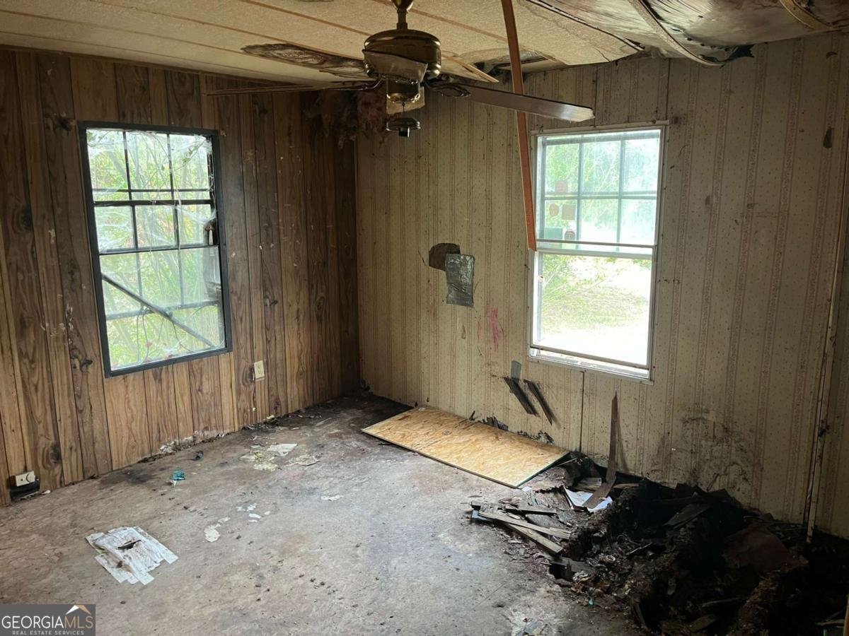 4502 Jacksonville Road Tallapoosa - 20
