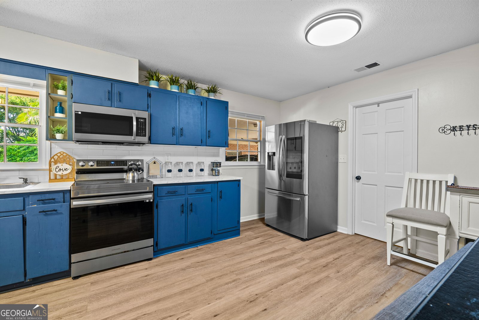 134 4th Avenue Buena Vista - 10