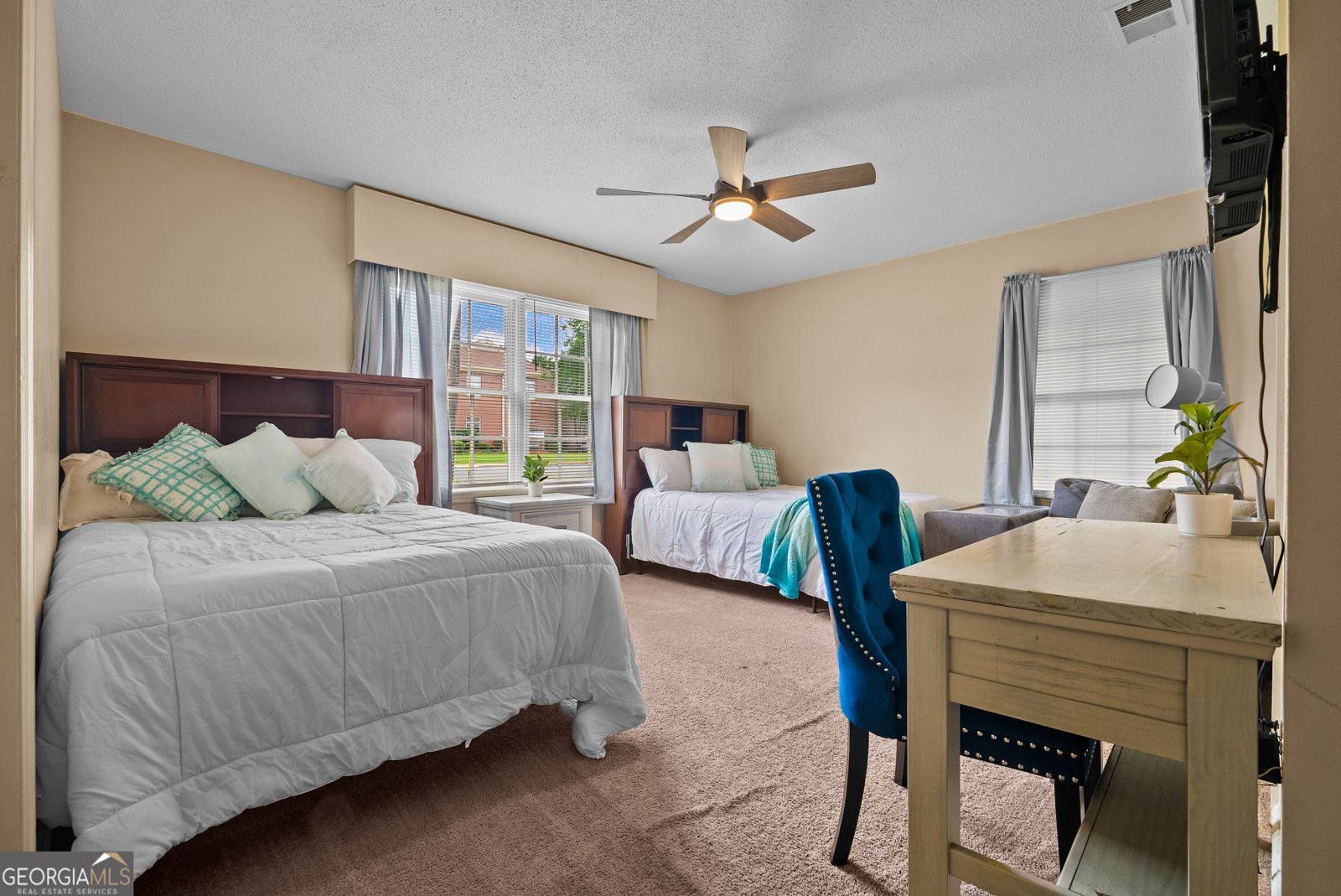 134 4th Avenue Buena Vista - 11