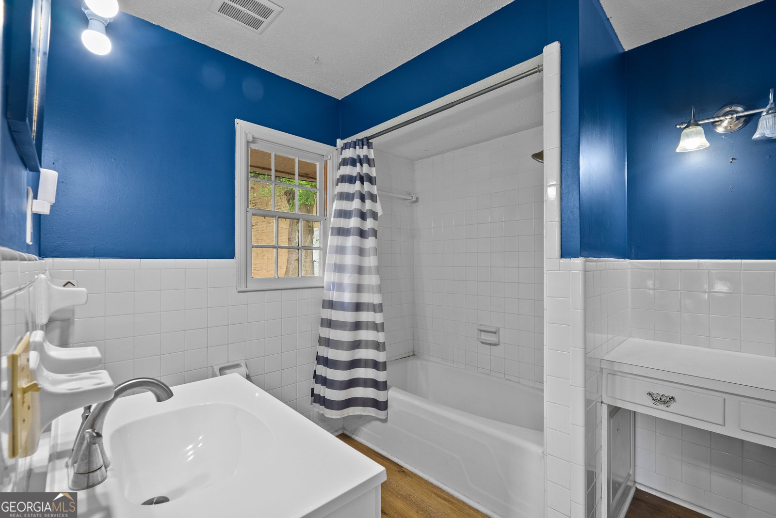 134 4th Avenue Buena Vista - 12