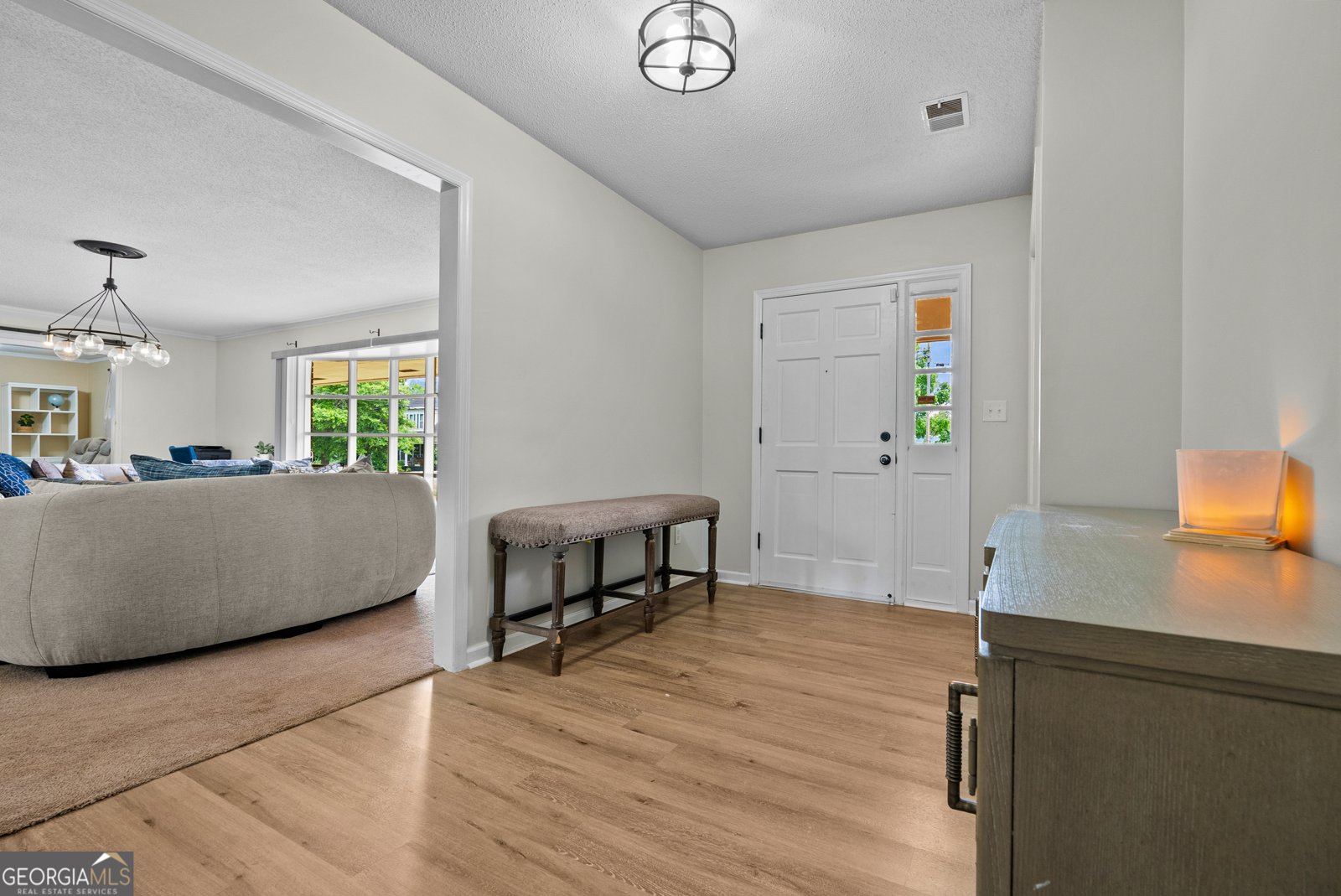 134 4th Avenue Buena Vista - 13