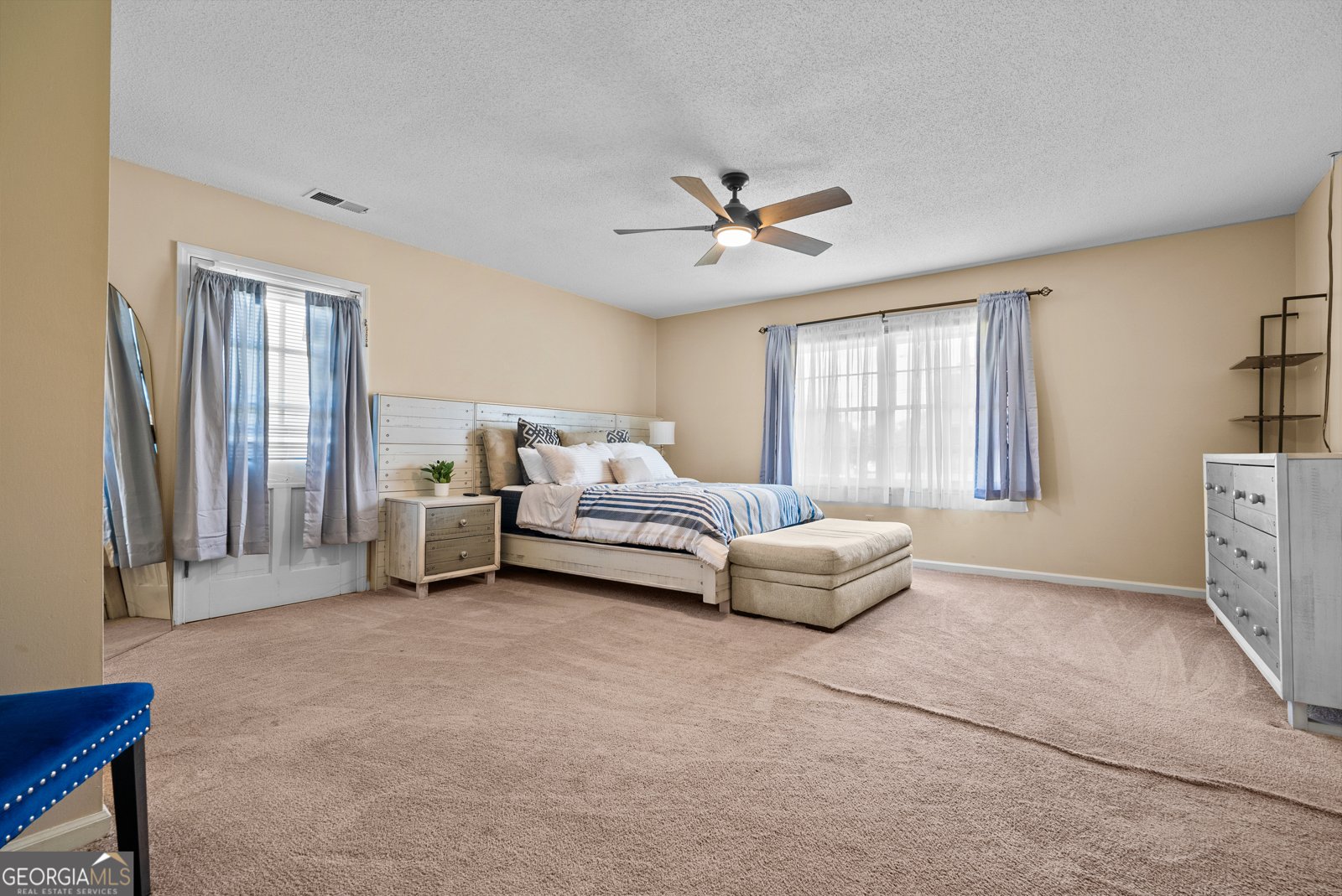 134 4th Avenue Buena Vista - 14