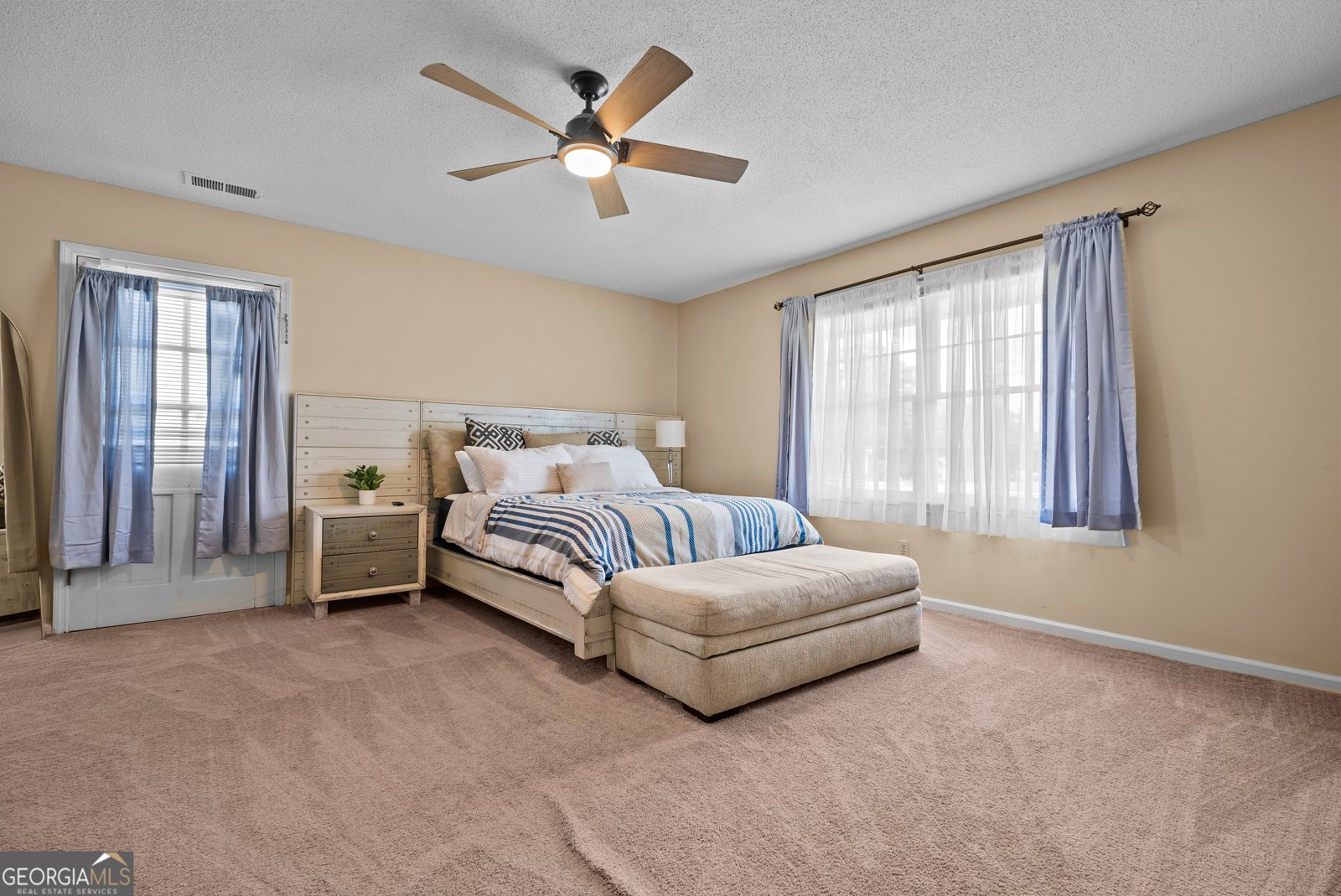 134 4th Avenue Buena Vista - 15