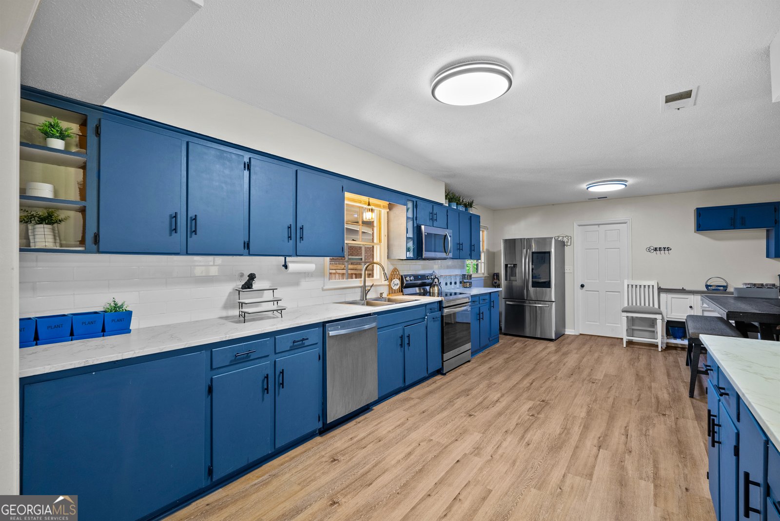 134 4th Avenue Buena Vista - 16