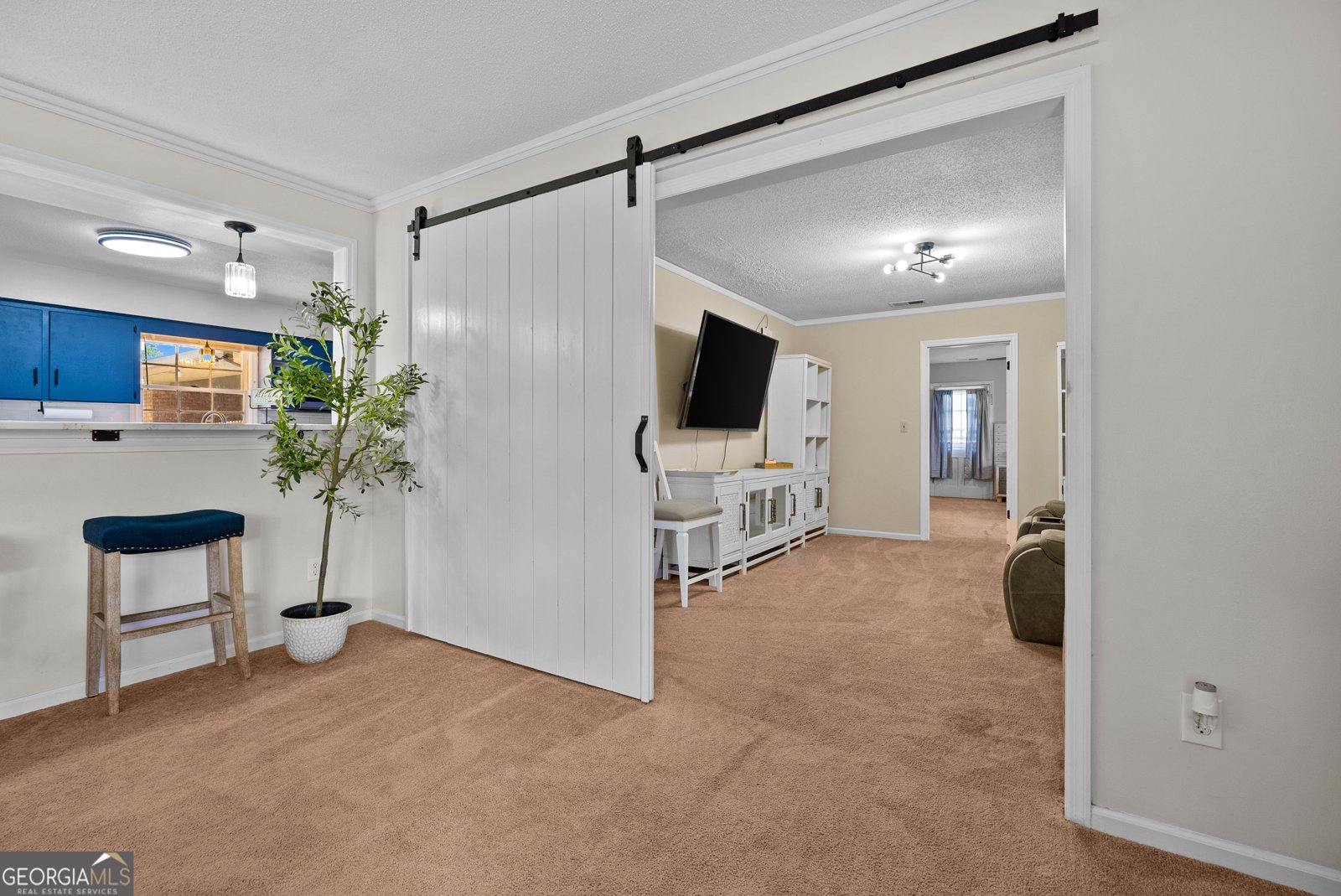 134 4th Avenue Buena Vista - 17