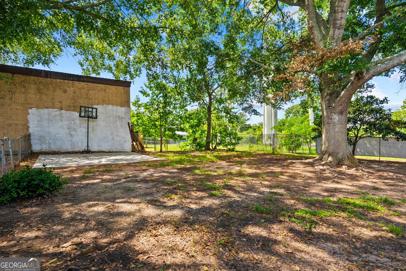 134 4th Avenue Buena Vista - 18