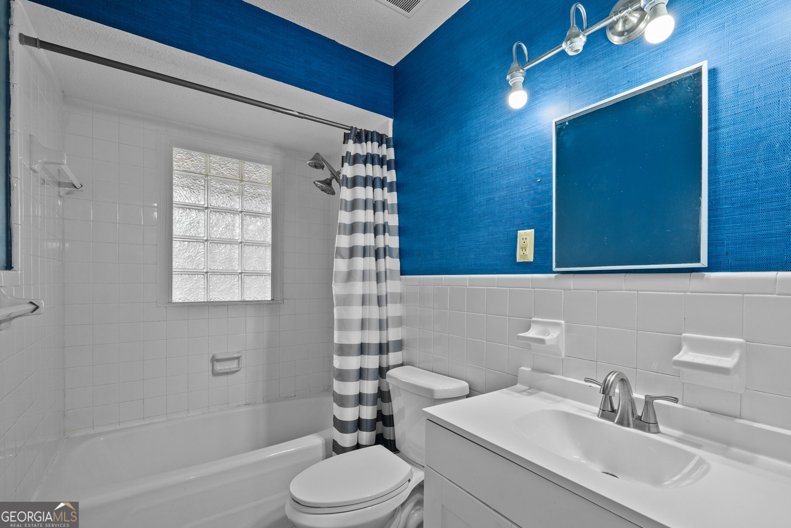 134 4th Avenue Buena Vista - 19
