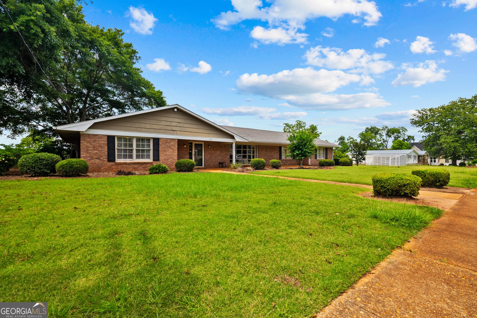 134 4th Avenue Buena Vista - 2