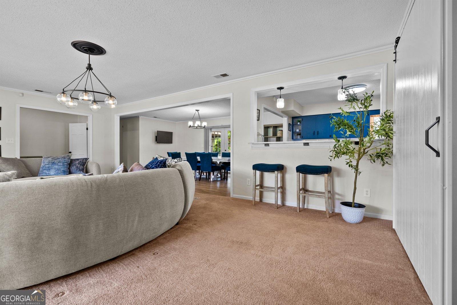 134 4th Avenue Buena Vista - 20