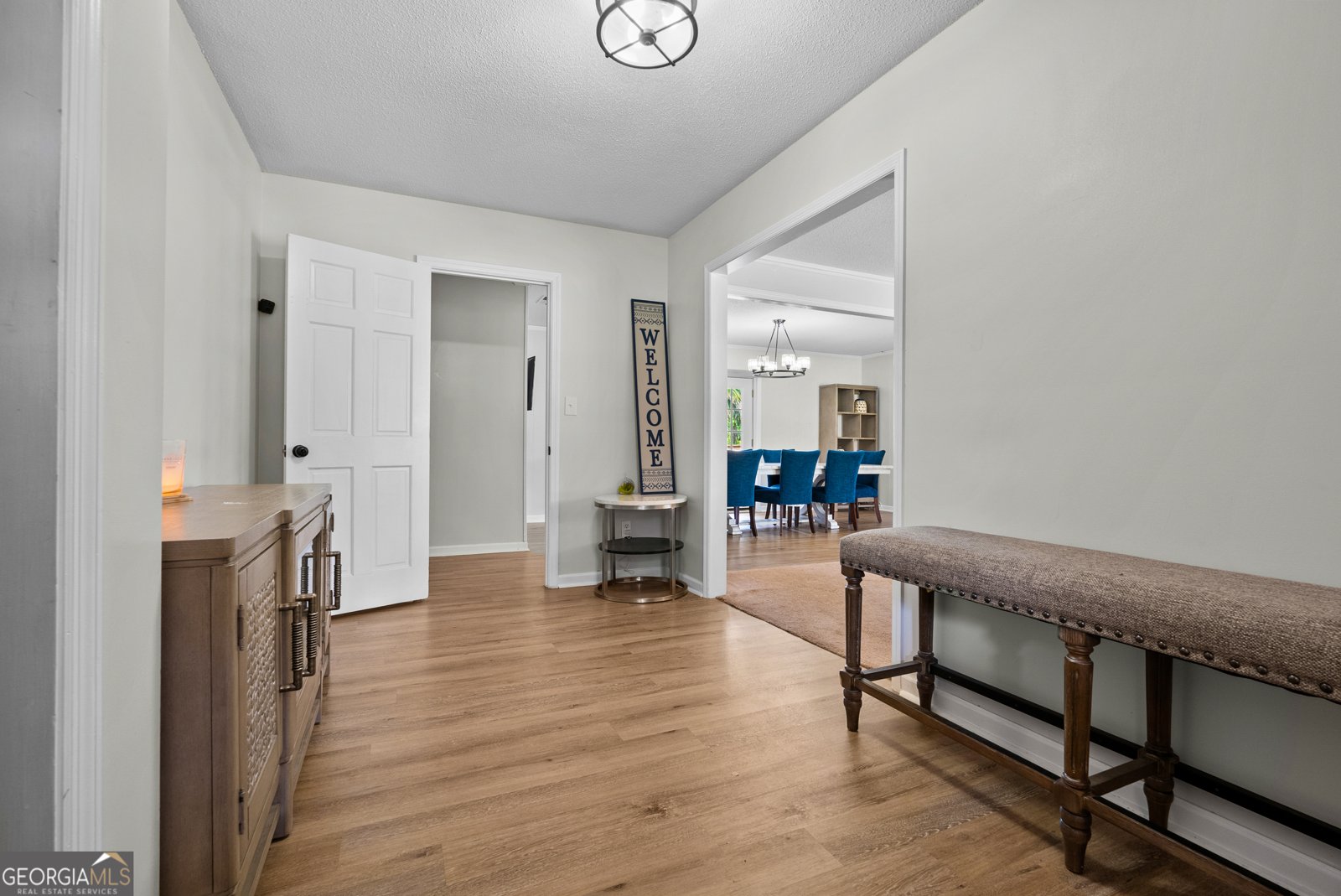134 4th Avenue Buena Vista - 21