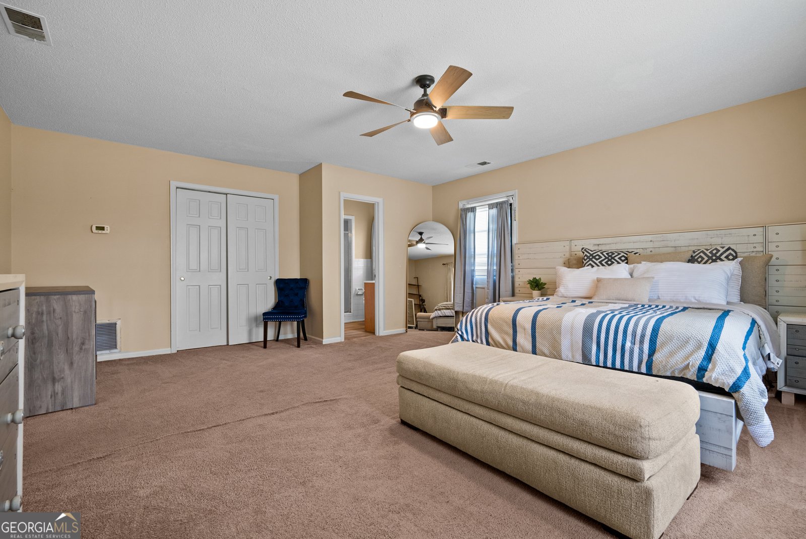 134 4th Avenue Buena Vista - 22