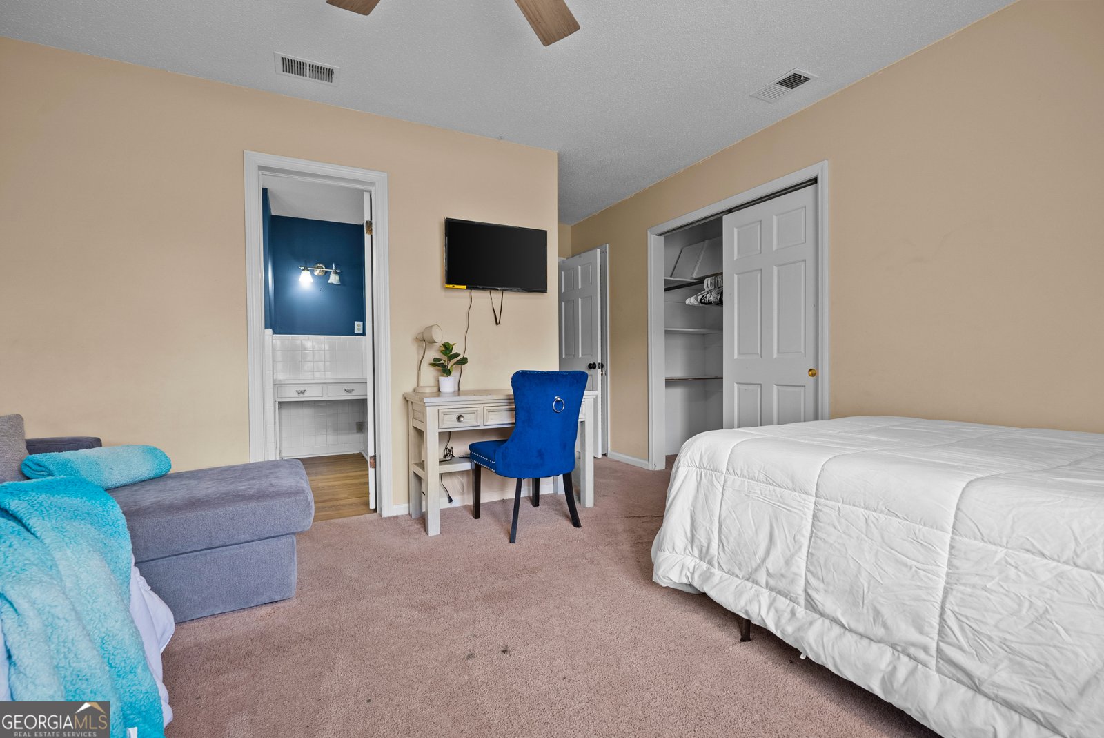 134 4th Avenue Buena Vista - 23