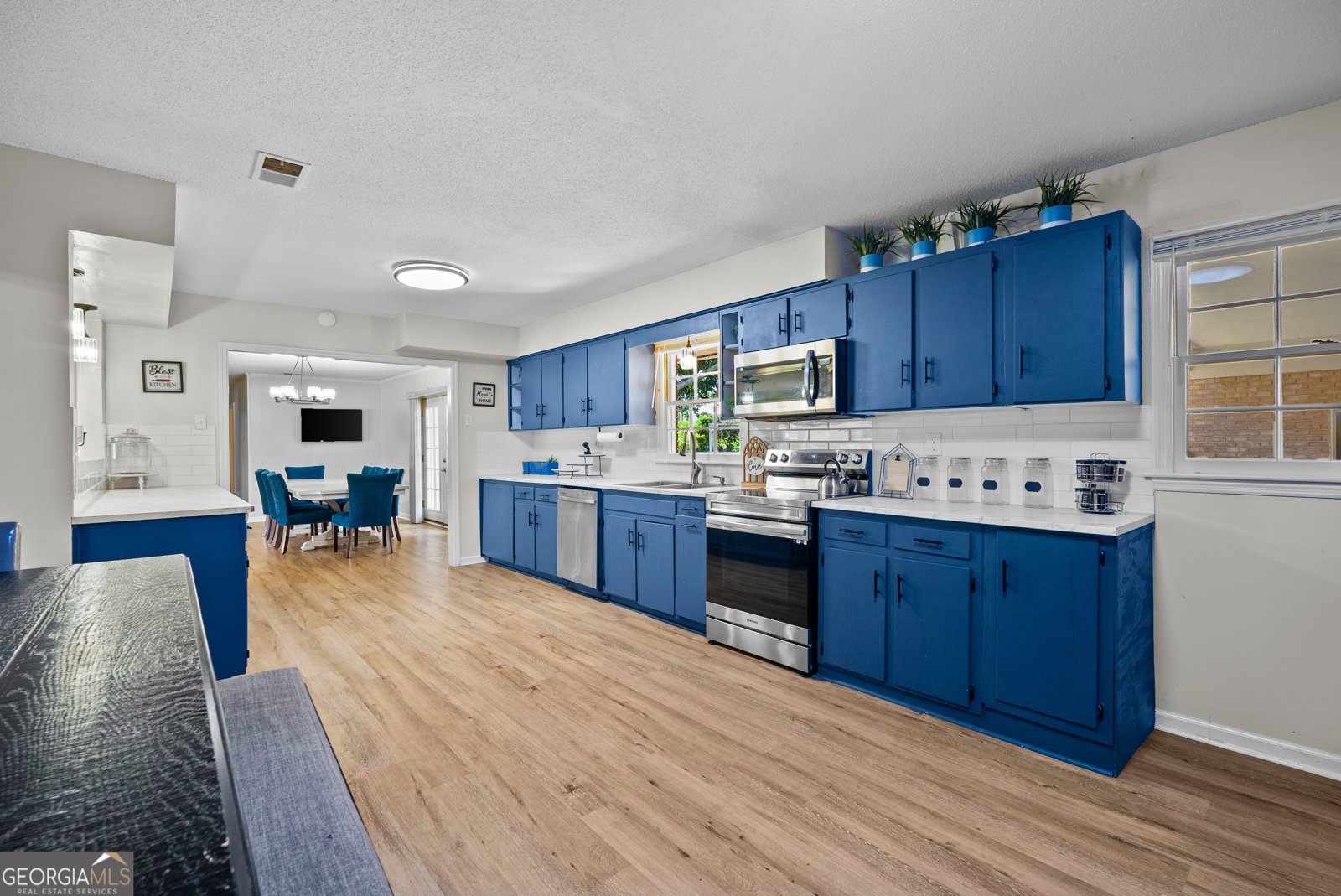 134 4th Avenue Buena Vista - 24