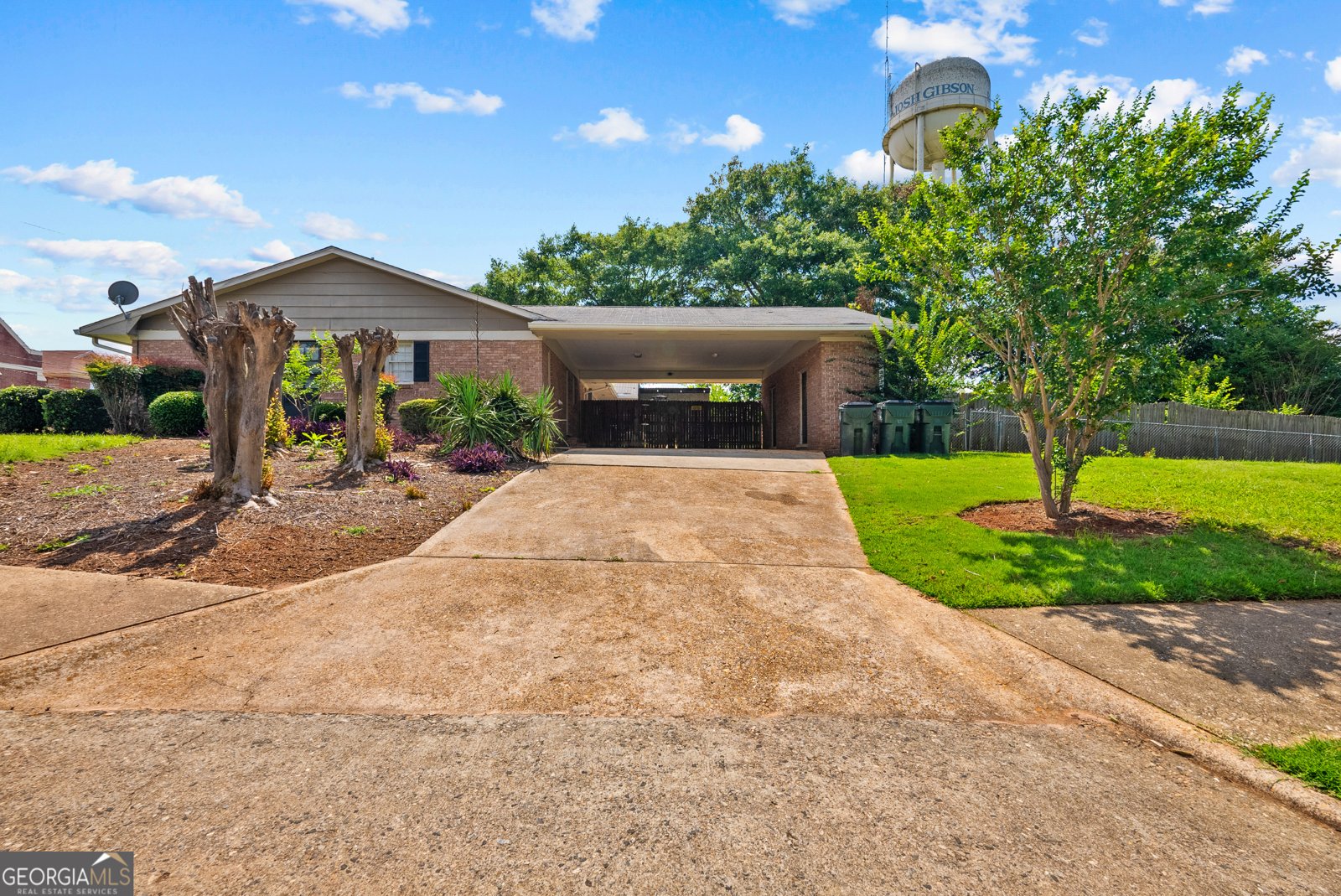 134 4th Avenue Buena Vista - 25