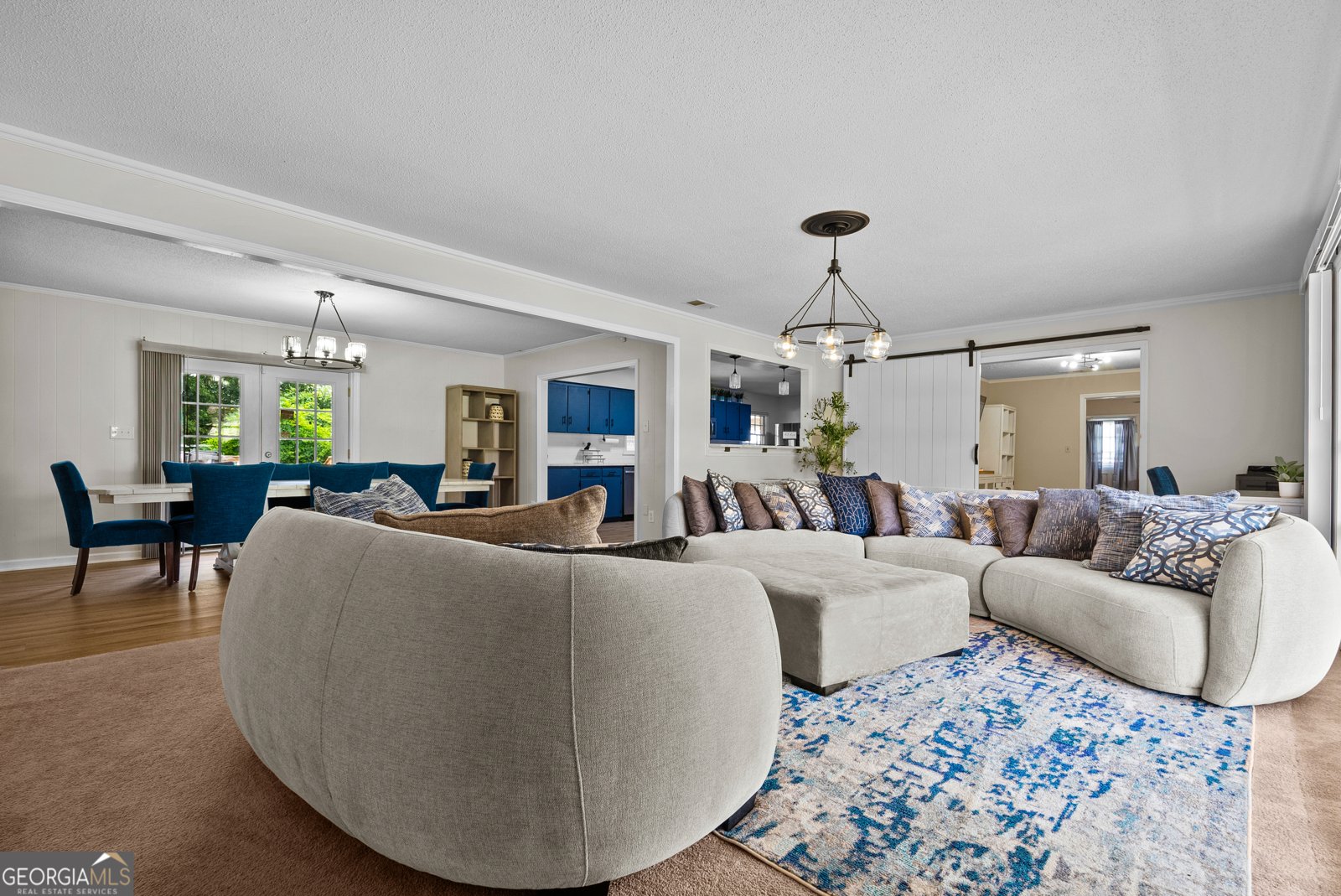 134 4th Avenue Buena Vista - 26